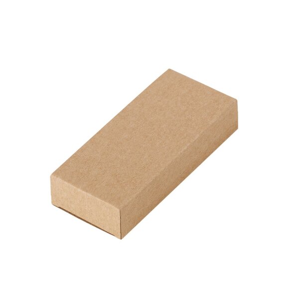 USB HUB aus Bambus Grioll