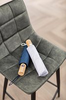 Regenschirm Marena | Recycelt
