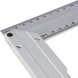 Aluminium-Winkelmesser Lolfrg