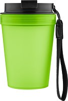 Reisebecher 350 ml Nolfel