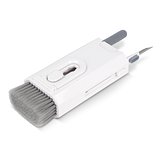 8 in 1 Elektronik-Reinigungsset Nannat