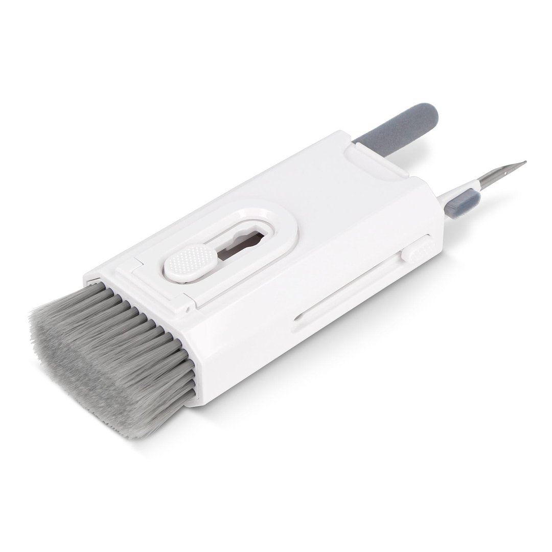 8 in 1 Elektronik-Reinigungsset Nannat