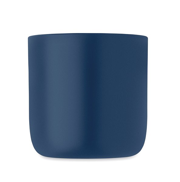 Doppelwandige Flasche 500ml Vicamin