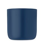 Doppelwandige Flasche 500ml Vicamin