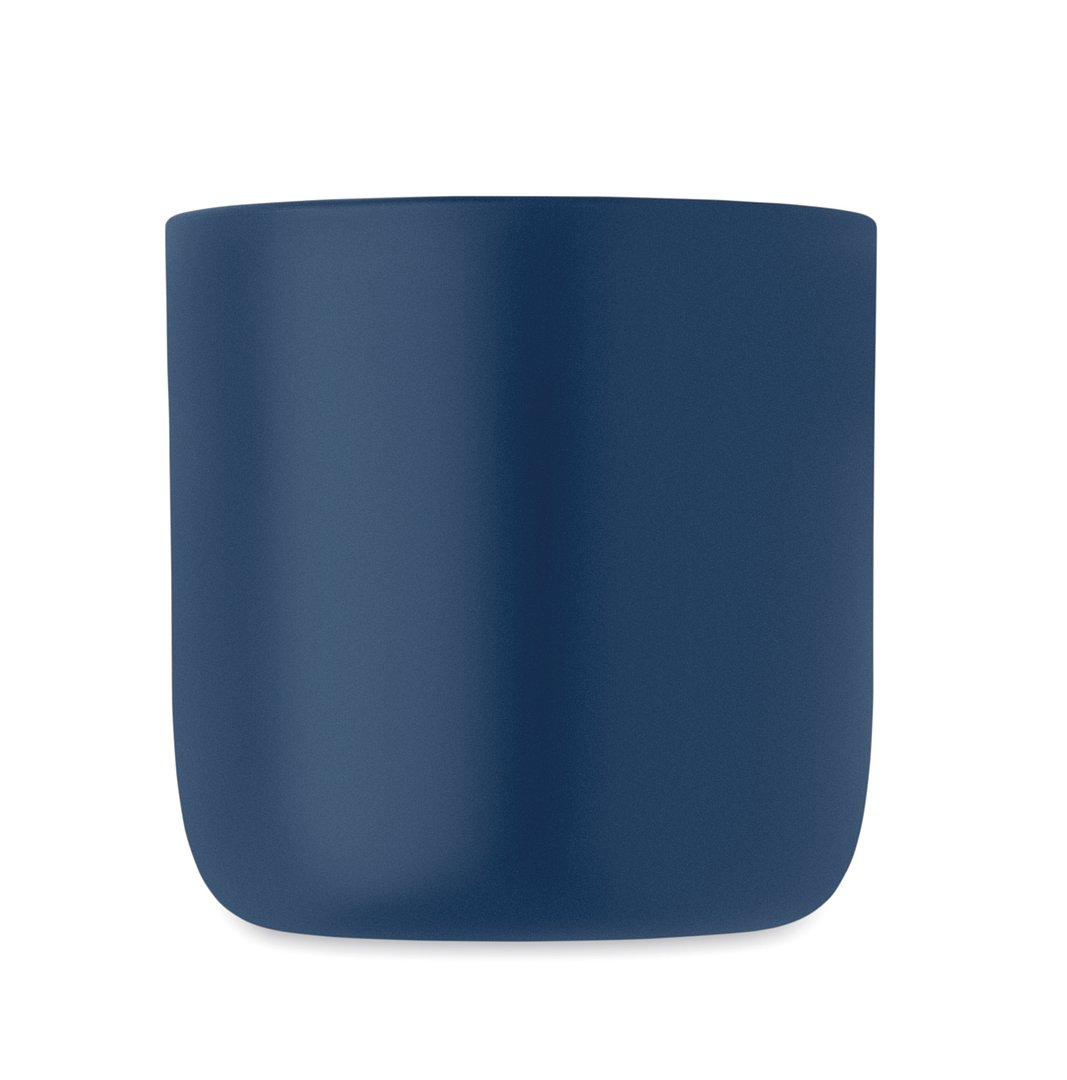 Doppelwandige Flasche 500ml Vicamin