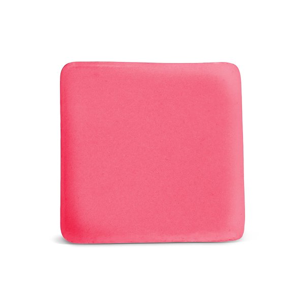 Anti-Stress-Würfel Paunia