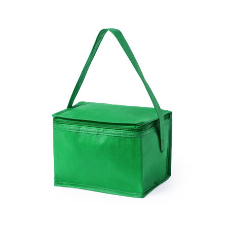 Kühltasche Idtum