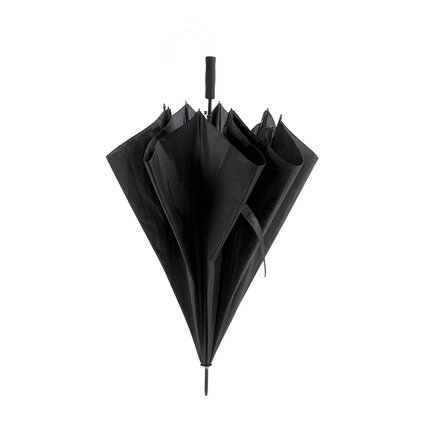 Regenschirm Id Xl