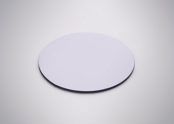 Runder Magnet Frista