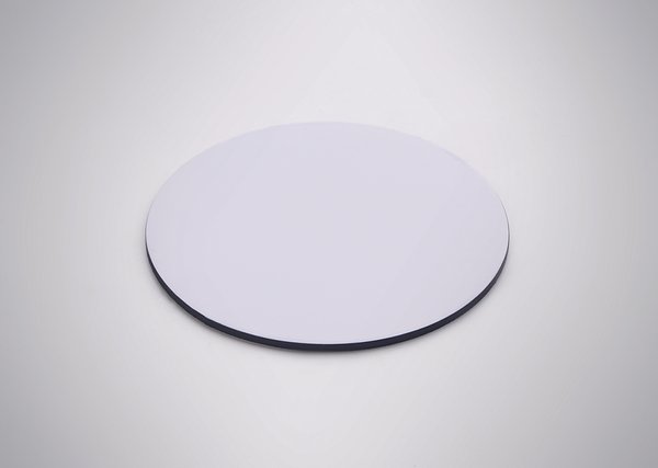 Runder Magnet Frista