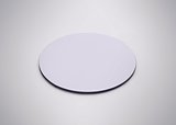 Runder Magnet Frista