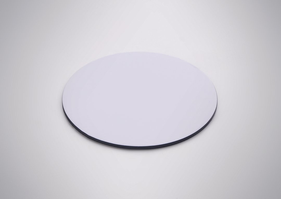 Runder Magnet Frista