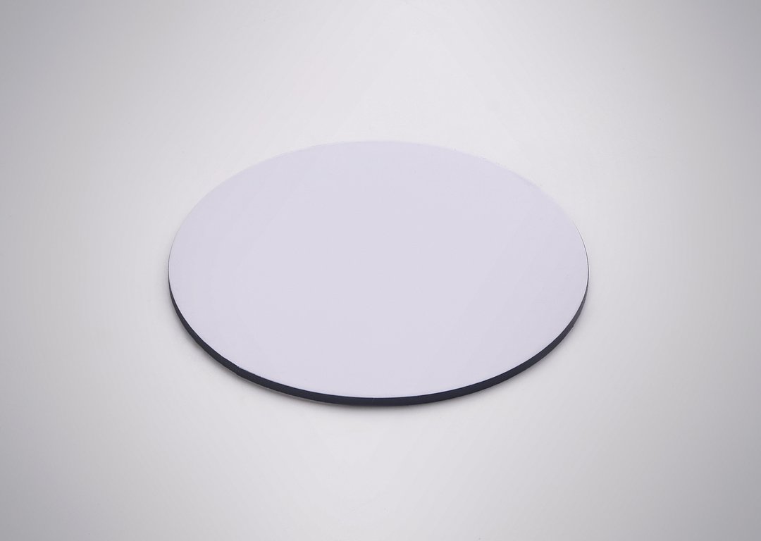 Runder Magnet Frista
