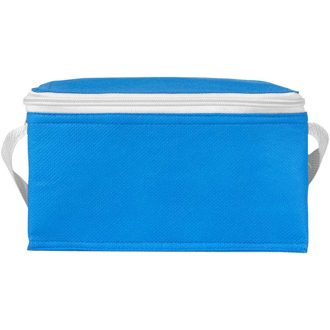 Kühltasche für 6 Dosen 4L - Erep