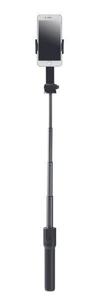 Smartphone-Halter Vignatina