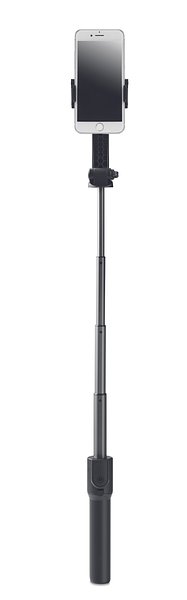 Smartphone-Halter Vignatina