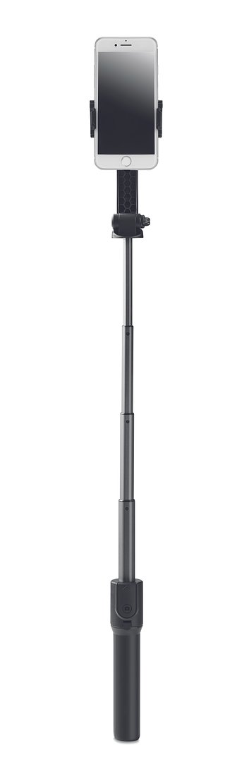 Smartphone-Halter Vignatina