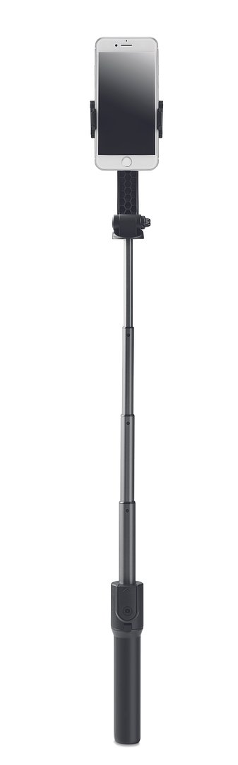 Smartphone-Halter Vignatina