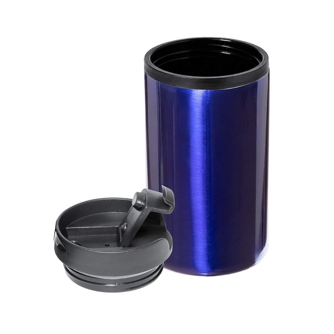 Trinkbecher Idrox