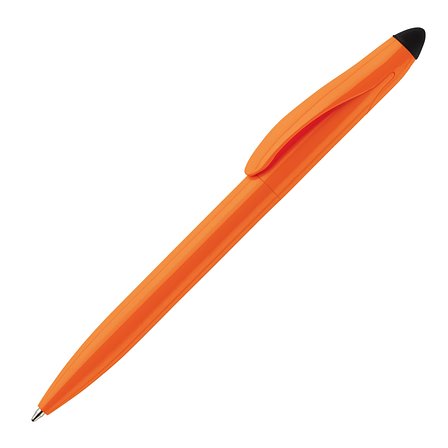 Stylus Kugelschreiber Touchy Annandio