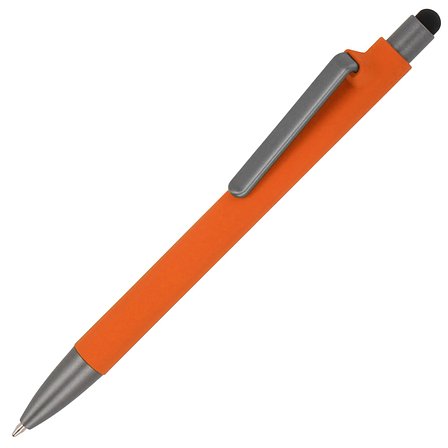 Kugelschreiber Madeira Stylus R-ABS Dinen