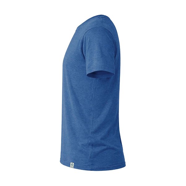 Kinder T-Shirt Iddul