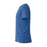 Kinder T-Shirt Iddul