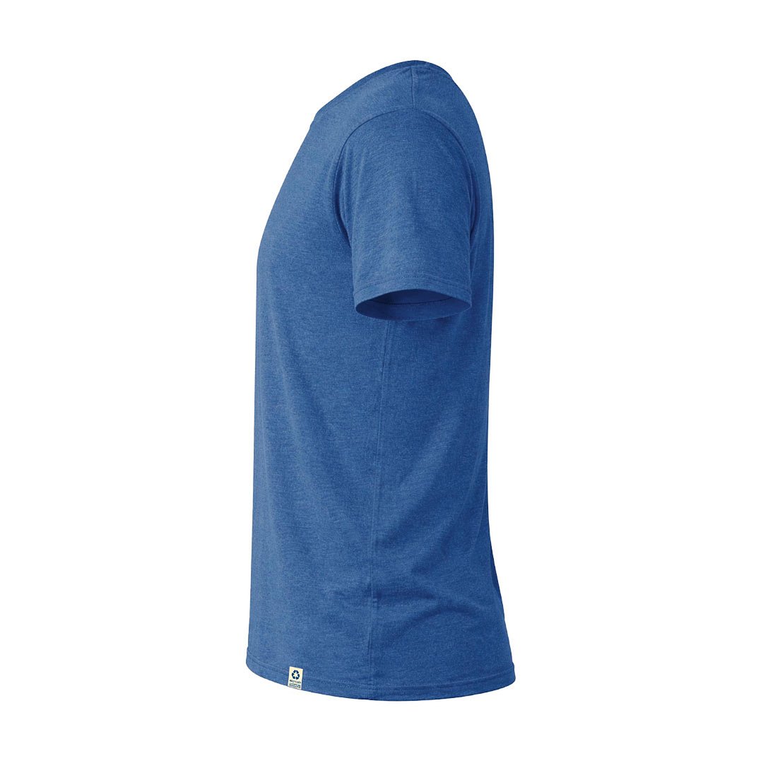 Kinder T-Shirt Iddul