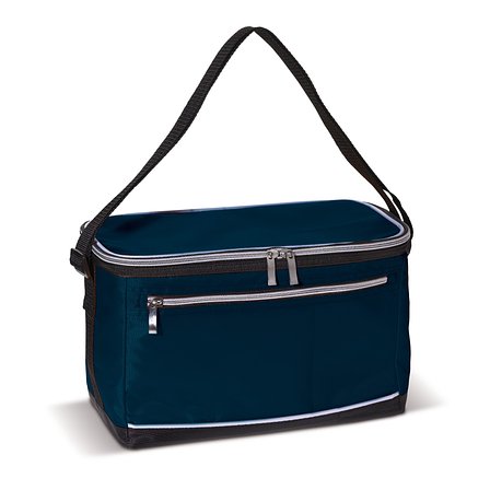 Schultertasche mit Kühlfunktion Benel