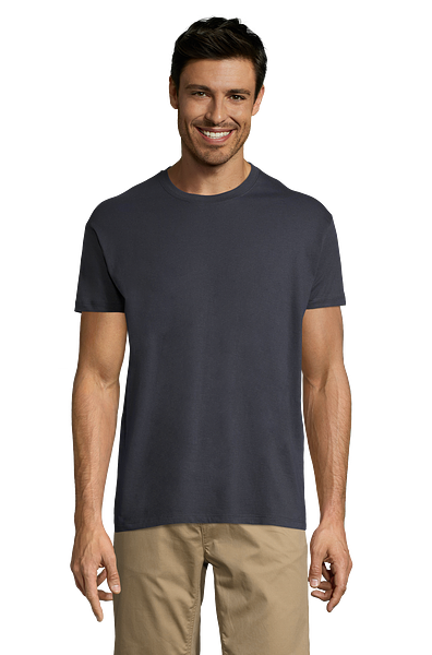 TITAN T-Shirt 150gr Chanianin