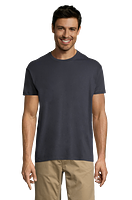 TITAN T-Shirt 150gr Chanianin