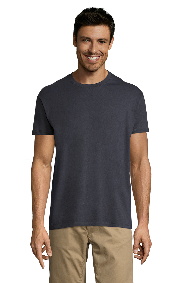 TITAN T-Shirt 150gr Chanianin