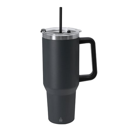 Wärme Tasse Idena