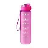 Trinkflasche Iteilgiep | Recycelt | 1 l