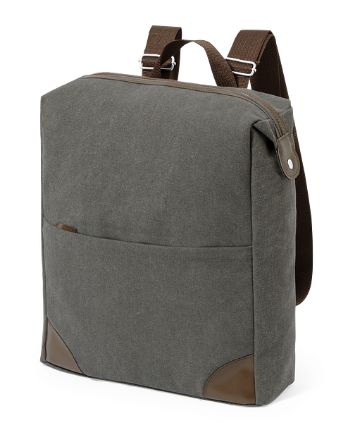 Rucksack Idant