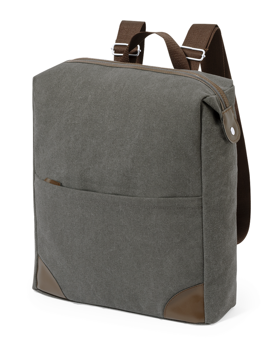 Rucksack Idant