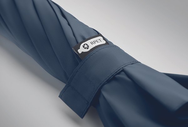 27" Regenschirm Onglio