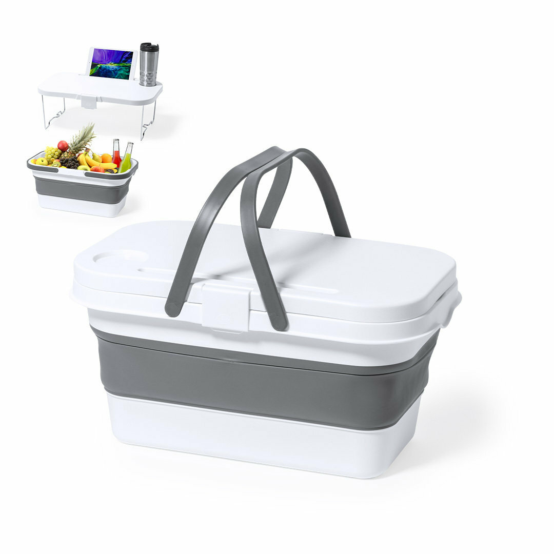 Picnic Wärme Tasche Idant