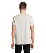 V V-NECK T-Shirt Trina