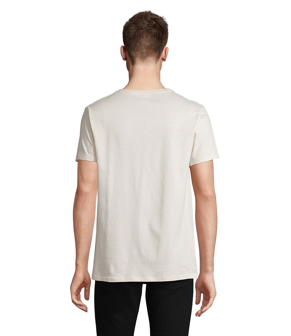 V V-NECK T-Shirt Trina