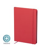 Notizblock Idoto A5 Format