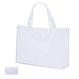 Faltbare Tasche Idten