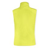 Weste Idmax