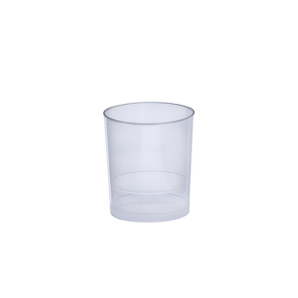 Trinkbecher Idito