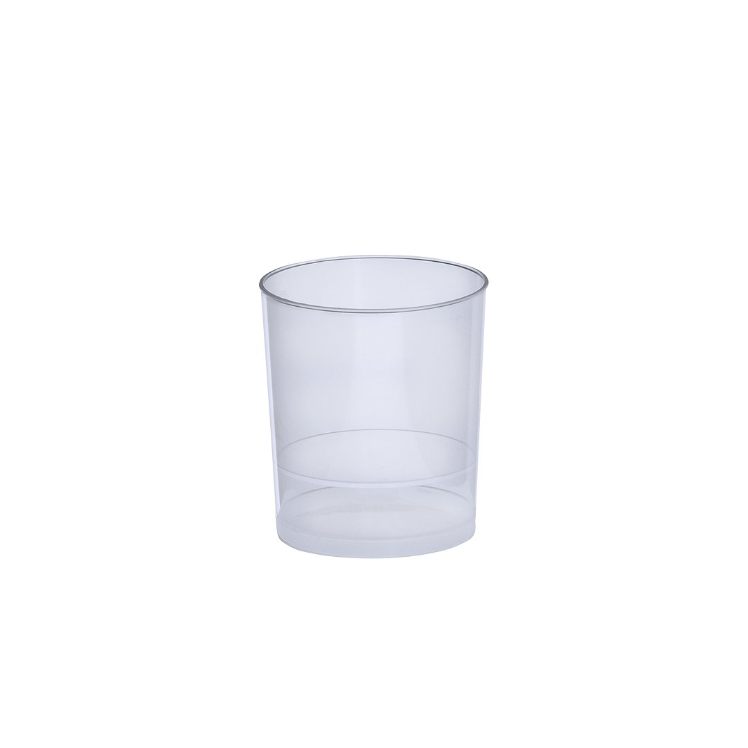 Trinkbecher Idito