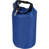 Recycelter, wasserdichter Beutel, 1,5 l - Beate