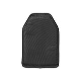 Flaschenkühler Giusen