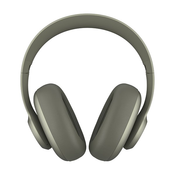 Clam Ace Kopfhörer ANC Naninan