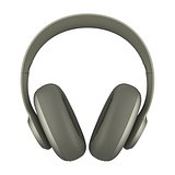 Clam Ace Kopfhörer ANC Naninan