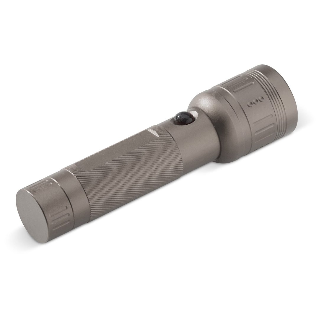 Abenteuer Taschenlampe Menathlan